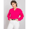 Košile EO KS 1431.98 fuchsiová (2664682) - 10