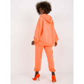Sada EM KMPL 727.05X fluo oranžová (3399612) - 9