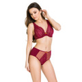 Dámská podprsenka BURGUND BRALETTE 19122 (3522531) - 6