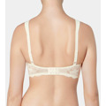 Podprsenka nevyztužená Essential Minimizer W Lace - Triumph (1047692) - 5