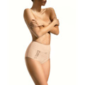 Dámské kalhotky Babell BBL 005 3XL-4XL (3195771) - 9