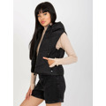 Vesta NM KZ H 927/01.84 černá (3505536) - 8