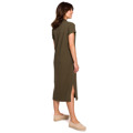 Denní šaty model 163165 BeWear (3265895) - 2