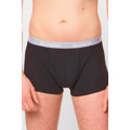 Pánské boxerky SLOGGI MEN GO ABC HIPSTER 2P (1606973) - 3