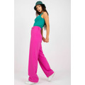 Top  model 166034 BFG (3369931) - 2