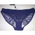 Kalhotky 30-1205 Pleasure State (6275) - 6