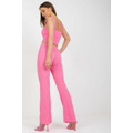 Sada model 167573 Italy Moda (3421014) - 3