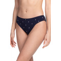 Dámské kalhotky MINI BIKINI L-1482MB (3554545) - 3