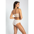 Dámské kalhotky - BIKINI CLASSIC SENSUAL SKIN (2662115) - 6
