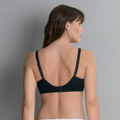 Allie chirurgická podprsenka oboustranná 5301X black - Anita Care (3212355) - 3