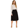 Sukně  model 124821 Stylove (1098745) - 1