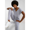 T-shirt model 167908 BFG (3444746) - 2