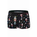 Boxerky  model 149520 Cornette (2969412) - 1