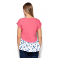 Halenka  model 76992 Katrus (2937581) - 3