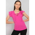 Halenka  model 167400 Italy Moda (3416443) - 1