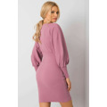 Denní šaty model 171702 Rue Paris (3548074) - 3