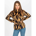 RP Halenka BZ 8187 1.02X velbloud (3620994) - 16