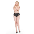 FIGI  WYSOKIE PEARL (590832) - 8