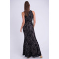 Dlouhé šaty  model 69403 YourNewStyle (1092328) - 3