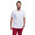 Pánské tričko premium 21185-20 - PROMOSTARS (589763) - 3