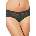 Tanga  model 110969 Ewana (1095945) - 1