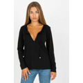 Halenka  model 168640 Rue Paris (3467917) - 1