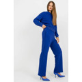 Sada model 171386 Fancy (3558528) - 2