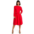 Denní šaty model 121630 BeWear (1097412) - 1