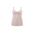 Dámská košilka EASY TANK (1529830) - 3