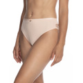 Dámské kalhotky BIKINI L-1427BI (3006666) - 4