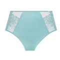 Dámské kalhotky LIVIA AQUA (3149193) - 2