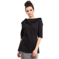 Dámská mikina B026 - BEwear (2698642) - 1