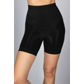 Kalhotky stahovací nohavičkové bezešvé Short Bodyeffect Oro Barva: (2134376) - 5