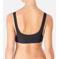 Podprsenka bez kostice Zero Feel Bralette EX - Sloggi (1047219) - 3