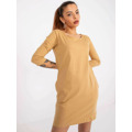 Tunika TW TU 1021.22X velbloud (3394463) - 8