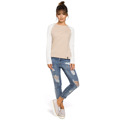 Halenka  model 104235 BeWear (1097449) - 2