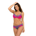Arianna Ardesia plavky M-532 (4) - Marko (3471216) - 5