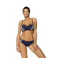 Plavky Charlotte Mirtillo M-495 (6) - Marko (3471510) - 2