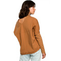 Mikina  model 124061 BeWear (1097642) - 3
