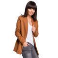 Dámské sako B102 - BEwear (1610066) - 4