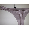 Tanga P37-1211C Pleasure State (1964423) - 7