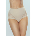 Dámské kalhotky Eldar Velma S-XL (2656215) - 1