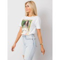 Tričko HB TS 3025.18P bílá (2565244) - 7