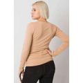 Halenka  model 162079 Fancy (3196138) - 3