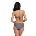 Plavky Rihanna London M-525 (6) - Marko (3472528) - 3