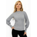 Halenka  model 168203 Rue Paris (3467813) - 1