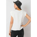 T-shirt model 166688 Fancy (3407491) - 3