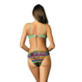Plavky Bella Freza M-424 (1) - Marko (3471321) - 6