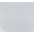 Pánské tílko Gucio 3XL (1246728) - 5