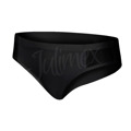 Dámské kalhotky BIKINY - JULIMEX (590460) - 2